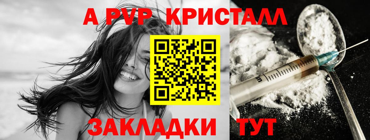 Alfa_PVP СК КРИС Славгород