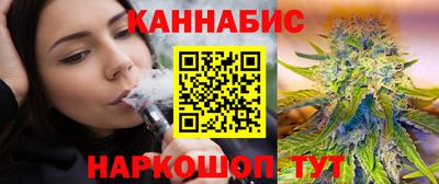шишки Ликино-Дулёво