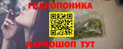 шишки Ликино-Дулёво