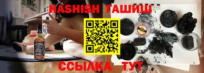 шишки Ликино-Дулёво